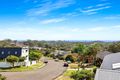 Property photo of 42 Mimosa Drive Port Macquarie NSW 2444