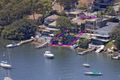 Property photo of 35 Delmar Parade Gladesville NSW 2111