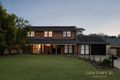 Property photo of 31 Sirius Street Ruse NSW 2560