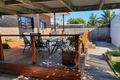 Property photo of 13 Osborne Street Brunswick VIC 3056