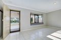 Property photo of 4 Margaret Street Wilson WA 6107