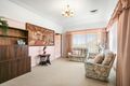 Property photo of 16 Boyd Avenue Lugarno NSW 2210
