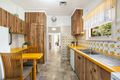 Property photo of 16 Boyd Avenue Lugarno NSW 2210