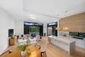 Property photo of 81 Ocean Parade Burleigh Heads QLD 4220