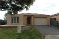 Property photo of 43 Billabong Crescent Tarneit VIC 3029