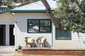 Property photo of 13 Federal Avenue Burrill Lake NSW 2539