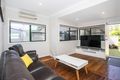 Property photo of 13 Federal Avenue Burrill Lake NSW 2539