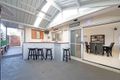 Property photo of 23 Montazah Street Spring Farm NSW 2570