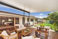 Property photo of 38 Point Cartwright Drive Buddina QLD 4575