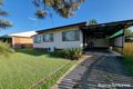 Property photo of 37 Fergusson Street Casino NSW 2470