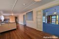 Property photo of 37 Fergusson Street Casino NSW 2470