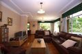 Property photo of 37A Copeland Road Beecroft NSW 2119