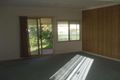 Property photo of 28 Eacott Street Mandurah WA 6210