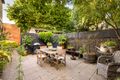 Property photo of 36/20 Ross Street Northcote VIC 3070