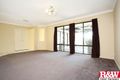 Property photo of 15 Robur Street Marsden QLD 4132