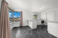 Property photo of 111 Rockingham Drive Clarendon Vale TAS 7019