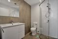 Property photo of 813/36-44 John Street Lidcombe NSW 2141