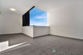 Property photo of 813/36-44 John Street Lidcombe NSW 2141