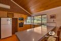 Property photo of 15 Australind Road Leschenault WA 6233