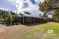 Property photo of 15 Australind Road Leschenault WA 6233