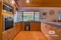 Property photo of 15 Australind Road Leschenault WA 6233