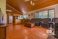 Property photo of 15 Australind Road Leschenault WA 6233