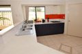 Property photo of 32 Moombaki Avenue Bertram WA 6167