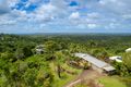 Property photo of 85 Panorama Drive Doonan QLD 4562