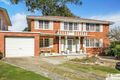 Property photo of 2 Yalding Avenue Carlingford NSW 2118