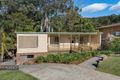 Property photo of 4 Dobson Place Emu Heights NSW 2750