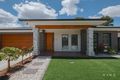 Property photo of 25 Kalgoorlie Crescent Fisher ACT 2611