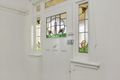 Property photo of 44 Joseph Street Ashfield NSW 2131