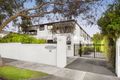 Property photo of 36/20 Ross Street Northcote VIC 3070