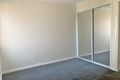 Property photo of 55 Combles Parade Matraville NSW 2036