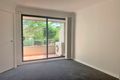 Property photo of 55 Combles Parade Matraville NSW 2036