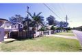 Property photo of 38 Skirving Street Morningside QLD 4170
