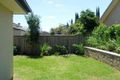 Property photo of 68 Roth Street Casula NSW 2170