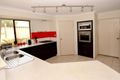 Property photo of 32 Moombaki Avenue Bertram WA 6167