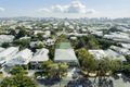 Property photo of 101 Barton Road Hawthorne QLD 4171