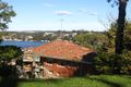 Property photo of 16 Pleasant Way Blakehurst NSW 2221