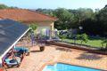 Property photo of 8 Callemondah Close Narrawallee NSW 2539
