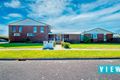 Property photo of 6 Lethborg Avenue Turners Beach TAS 7315