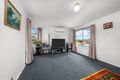 Property photo of 111 Rockingham Drive Clarendon Vale TAS 7019