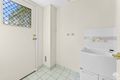 Property photo of 34/90 Oakleaf Street Eight Mile Plains QLD 4113