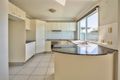 Property photo of 80 Northshore Avenue Toogoom QLD 4655