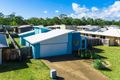 Property photo of 80 Northshore Avenue Toogoom QLD 4655
