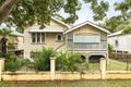 Property photo of 25 Windsor Avenue Lutwyche QLD 4030