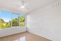 Property photo of 10/125 Ferguson Street Williamstown VIC 3016