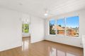 Property photo of 10/125 Ferguson Street Williamstown VIC 3016