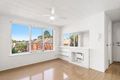 Property photo of 10/125 Ferguson Street Williamstown VIC 3016